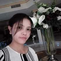 Cristina