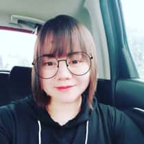 Anndy