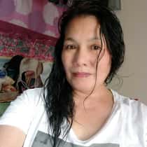 Brenz