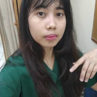 Ririn