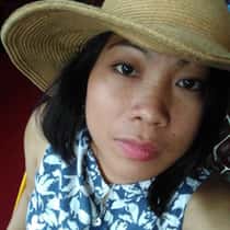Charyl