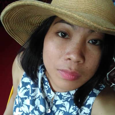 Charyl