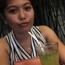Gladys