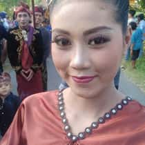 Febi