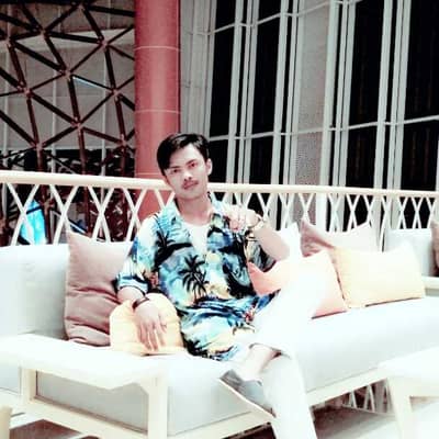Febri