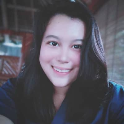 lyka