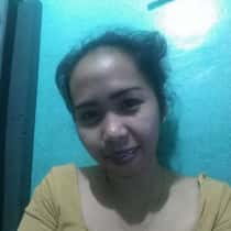 Lailala