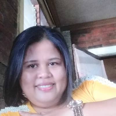 Sheila