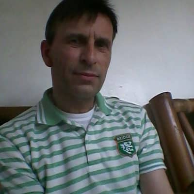 Werner
