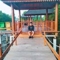 Galih