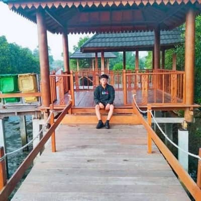 Galih