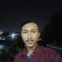 Riyan dika