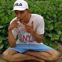 Dithoo Primboda
