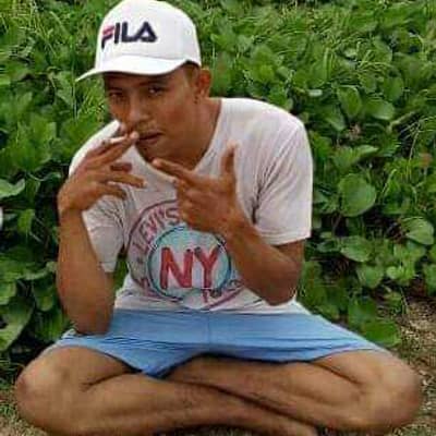 Dithoo Primboda