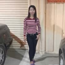 Janice
