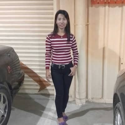 Janice