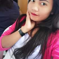 Sonea