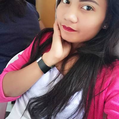 Sonea