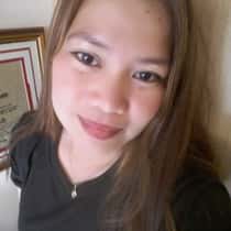 Ainie