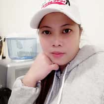 Riza