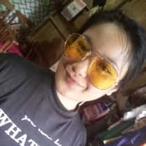 Grace