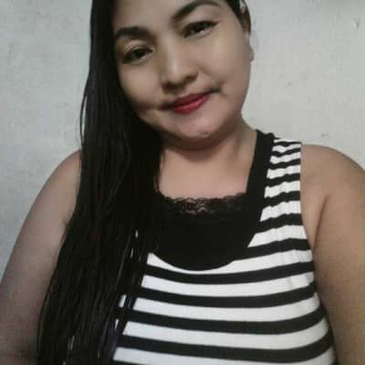 Grace