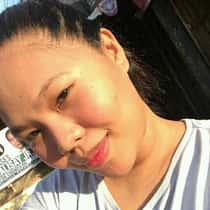 Shiela MAe