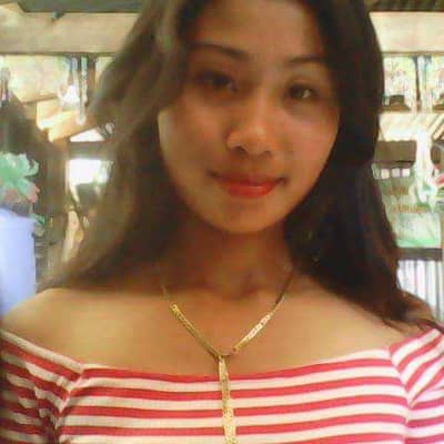 Aileen
