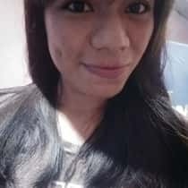 Vilda Jermias