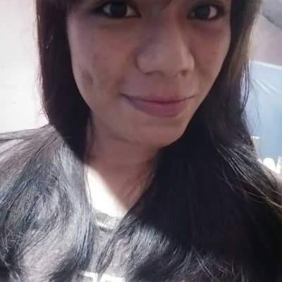 Vilda Jermias