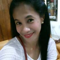 Nech