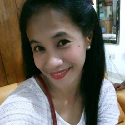Nech