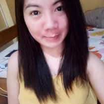 Zhanil