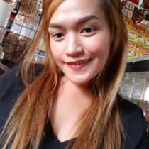 Char