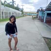 Ethyl