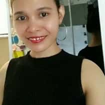 Jerly
