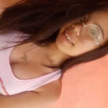 May kenneth