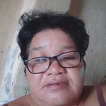 Ermenia Bobole