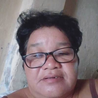 Ermenia Bobole