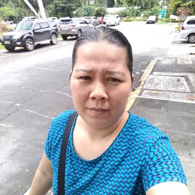 Liezel