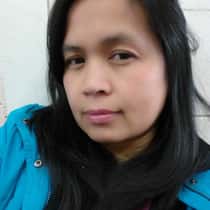 Sher