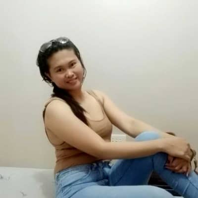 Grace