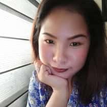 Roselie
