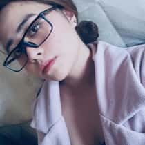 Kate