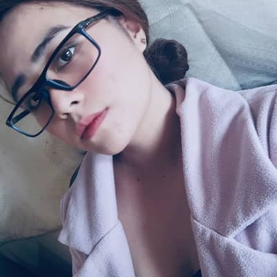 Kate