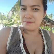 Jovy