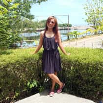 Janen