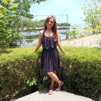 Janen