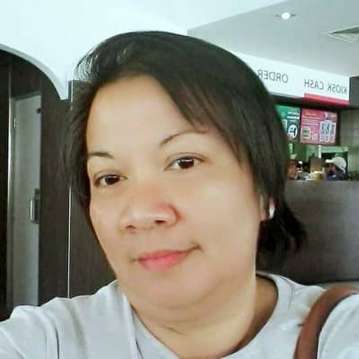 Rhodelyn de vera anday