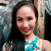 Emelyn